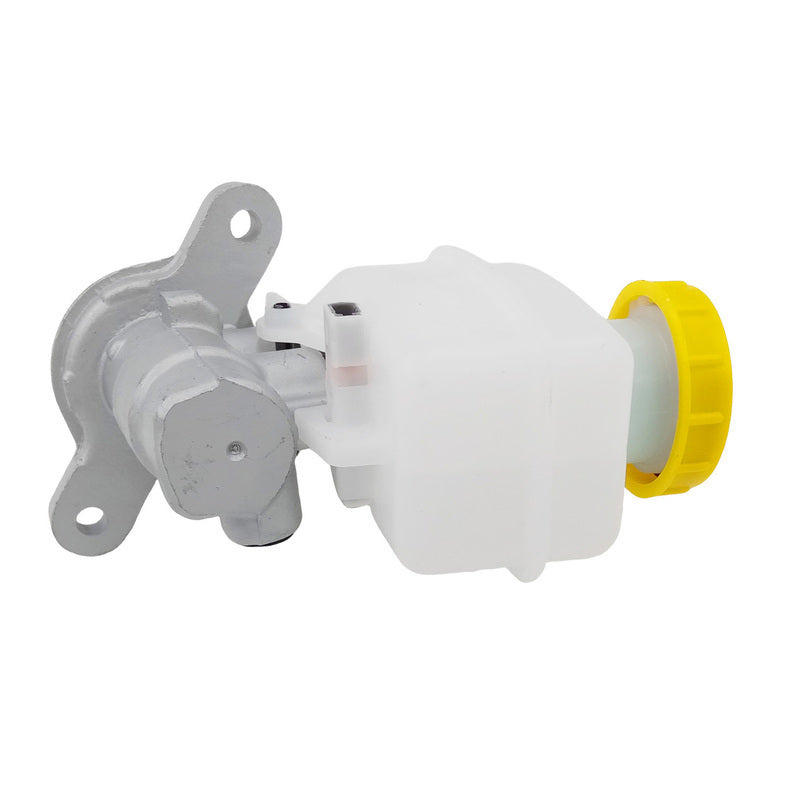 Brake Master Cylinder With Reservoir Suitable For Mitsubishi Montero Pajero Sport 2015-2023