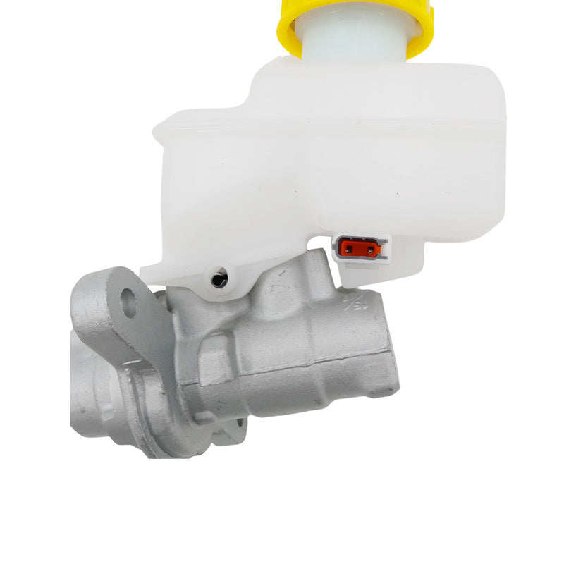 Brake Master Cylinder With Reservoir Suitable For Mitsubishi Montero Pajero Sport 2015-2023