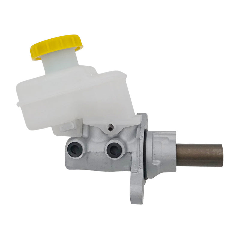 Brake Master Cylinder With Reservoir Suitable For Mitsubishi Montero Pajero Sport 2015-2023