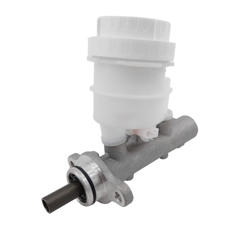 Brake Master Cylinder Assy Suitable For Mitsubishi Challenger Triton 2.5 2006-ON