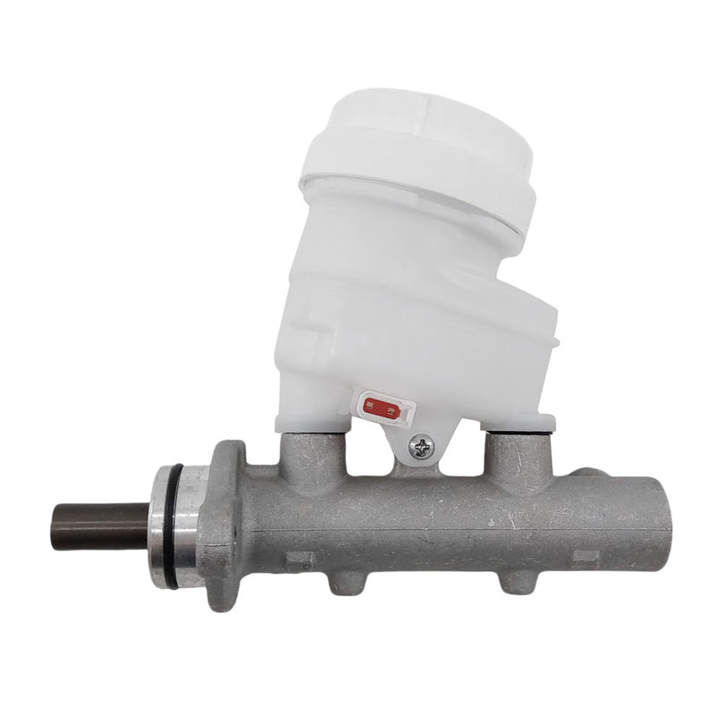 Brake Master Cylinder Assy Suitable For Mitsubishi Challenger Triton 2.5 2006-ON