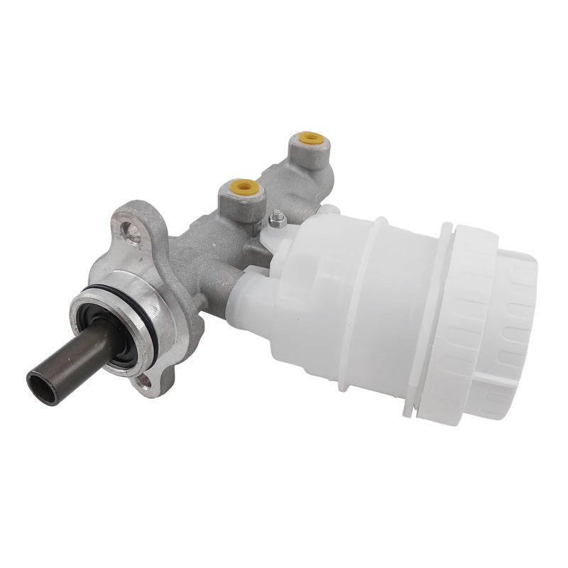 Brake Master Cylinder Assy Suitable For Mitsubishi Challenger Triton 2.5 2006-ON