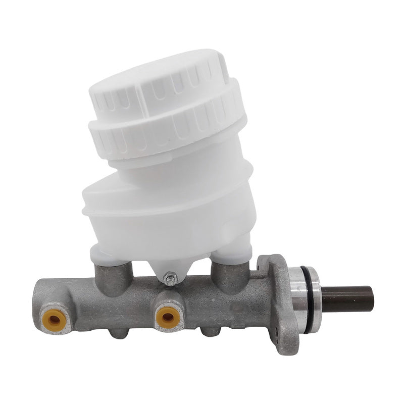 Brake Master Cylinder Assy Suitable For Mitsubishi Challenger Triton 2.5 2006-ON