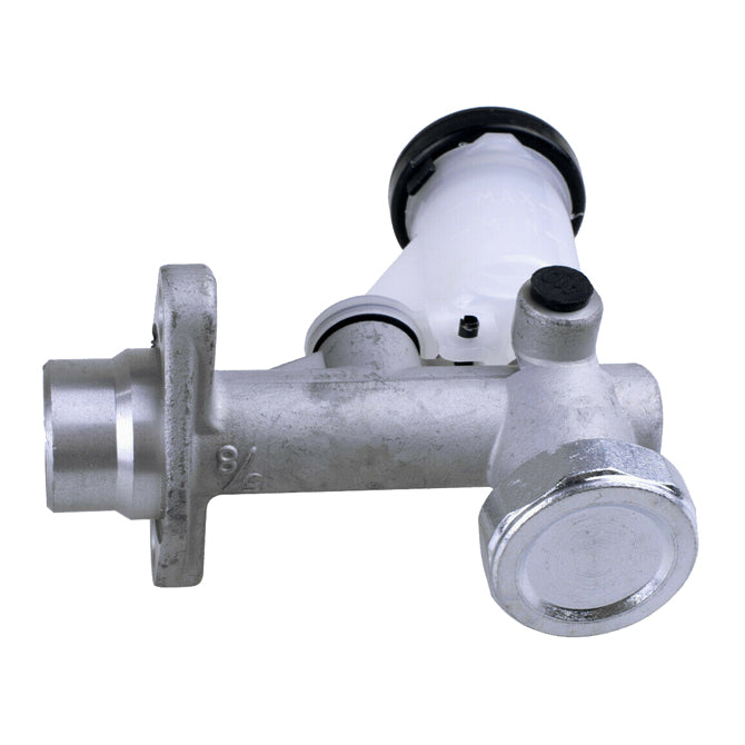 Clutch Master Cylinder Suitable For Nissan Patrol Y61 GU 2.8L 3.0L 4.2L 4.5L 97-2017