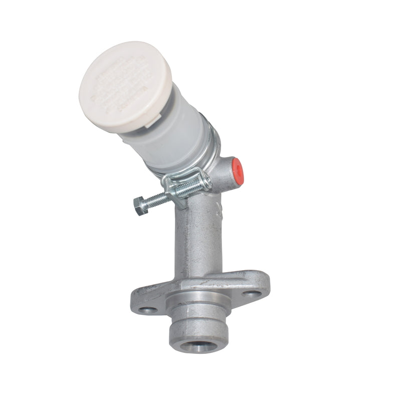 Clutch Master Cylinder Suitable For Nissan Patrol Y60 GQ Diesel 01/1992-12/1997