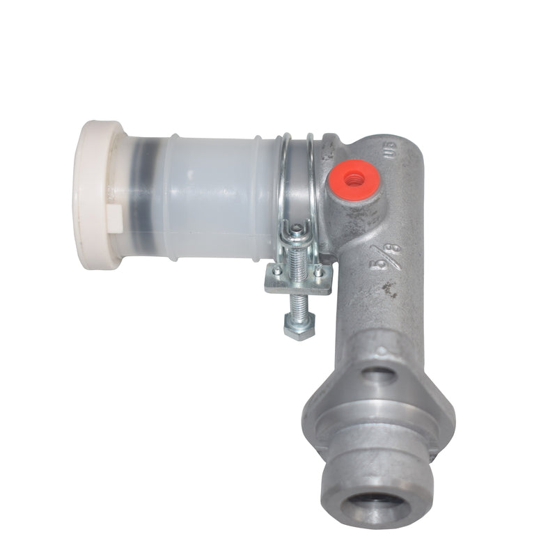 Clutch Master Cylinder Suitable For Nissan Patrol Y60 GQ Diesel 01/1992-12/1997