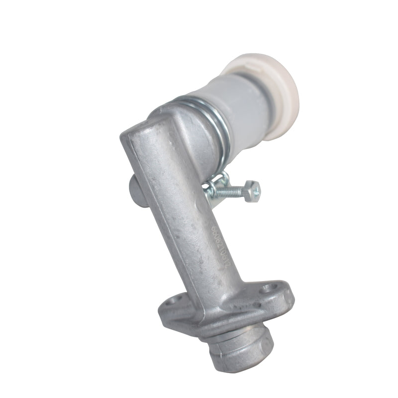 Clutch Master Cylinder Suitable For Nissan Patrol Y60 GQ Diesel 01/1992-12/1997