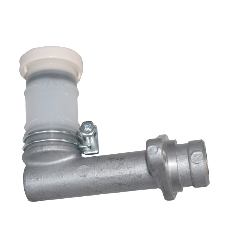 Clutch Master Cylinder Suitable For Nissan Patrol Y60 GQ Diesel 01/1992-12/1997