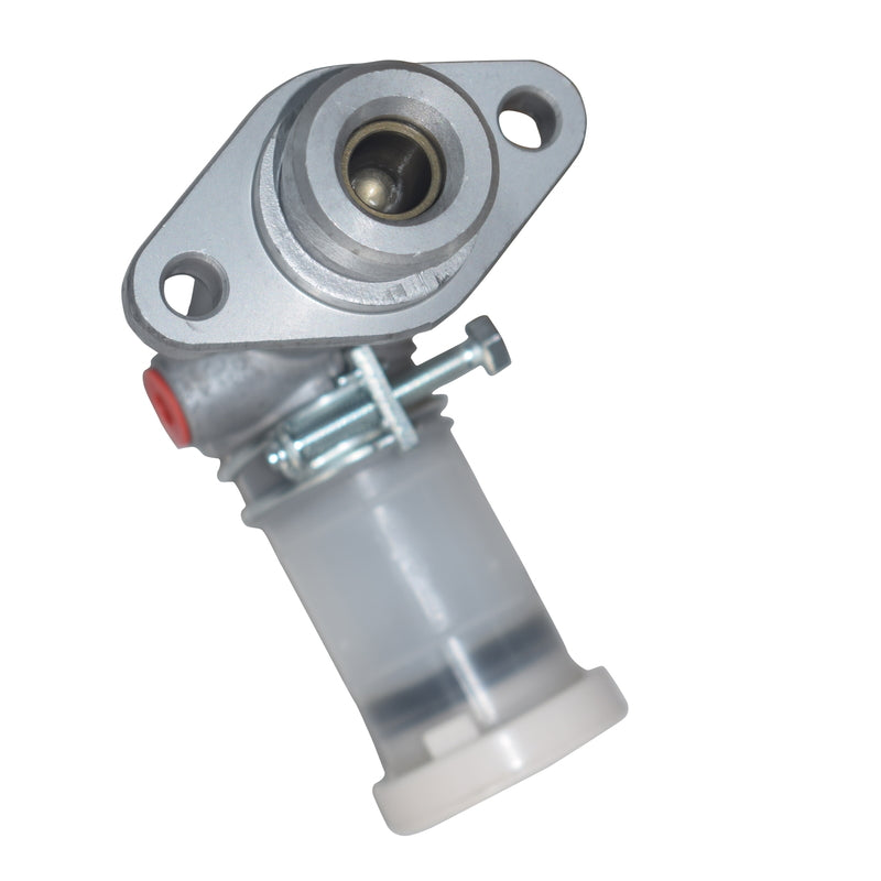 Clutch Master Cylinder Suitable For Nissan Patrol Y60 GQ Diesel 01/1992-12/1997