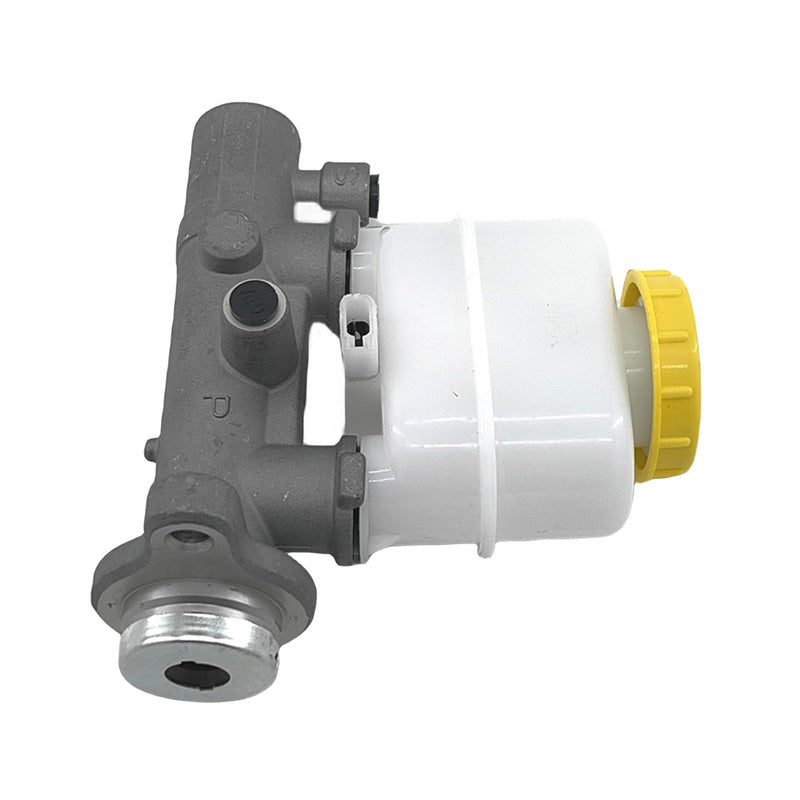 Brake Master Cylinder Suitable For Nissan Navara D22 2.4L KA24DE 2.7L TD27 3.2L QD32E