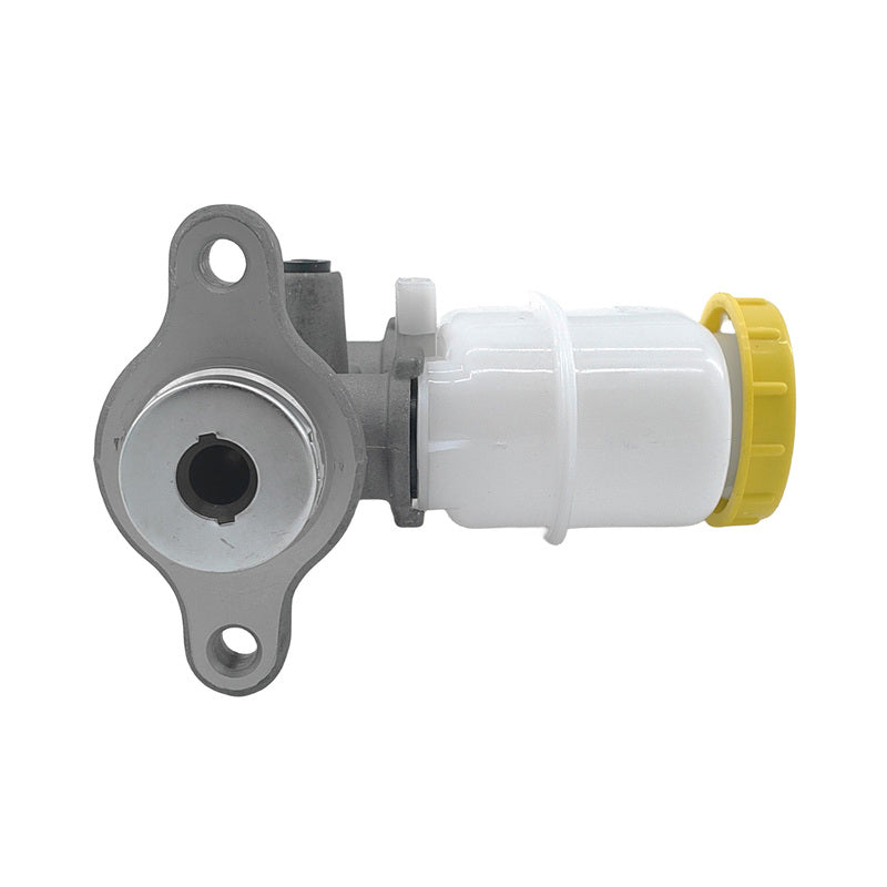 Brake Master Cylinder Suitable For Nissan Navara D22 2.4L KA24DE 2.7L TD27 3.2L QD32E