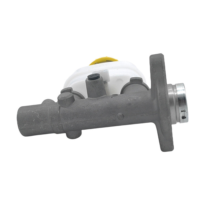 Brake Master Cylinder Suitable For Nissan Navara D22 2.4L KA24DE 2.7L TD27 3.2L QD32E