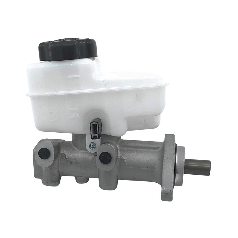 Master Cylinder Suitable For Nissan Navara D40 4Cyl 2.5L Diesel 09/2005-08/2015