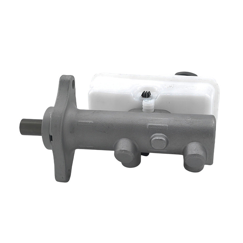 Master Cylinder Suitable For Nissan Navara D40 4Cyl 2.5L Diesel 09/2005-08/2015