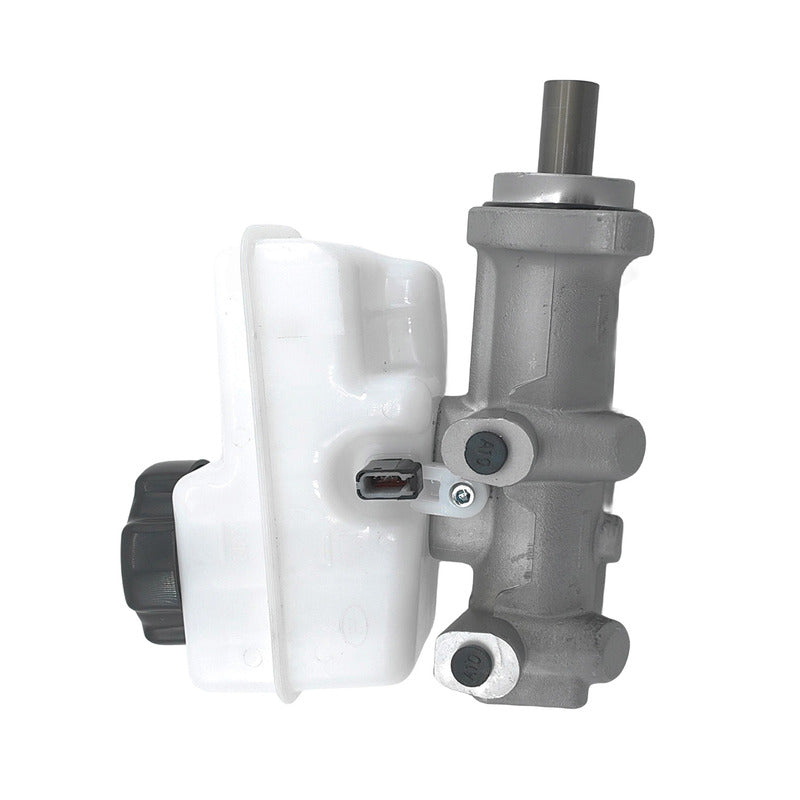 Master Cylinder Suitable For Nissan Navara D40 4Cyl 2.5L Diesel 09/2005-08/2015