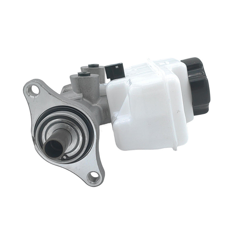 Master Cylinder Suitable For Nissan Navara D40 4Cyl 2.5L Diesel 09/2005-08/2015