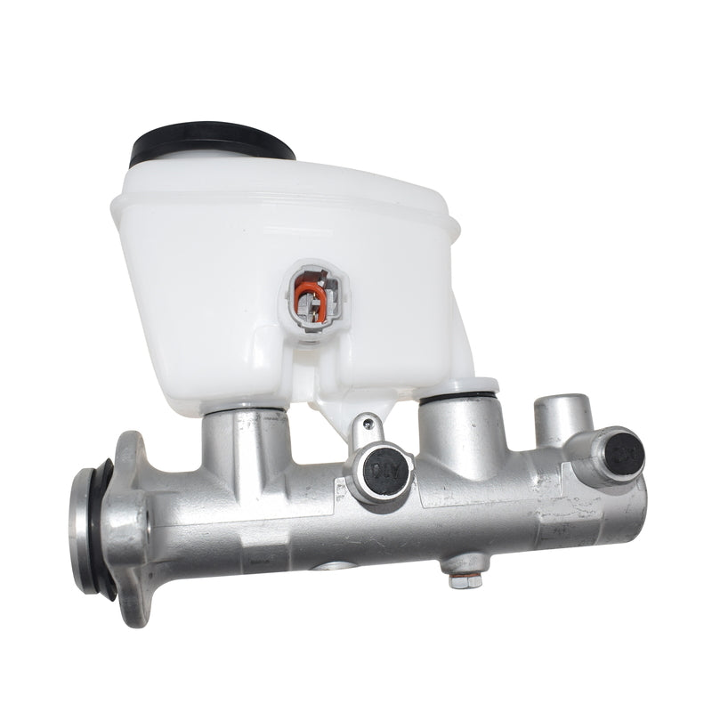 Brake Master Cylinder Suitable For Toyota Hilux KZN165R LN167 LN172 Non ABS 11/1997-10/2004