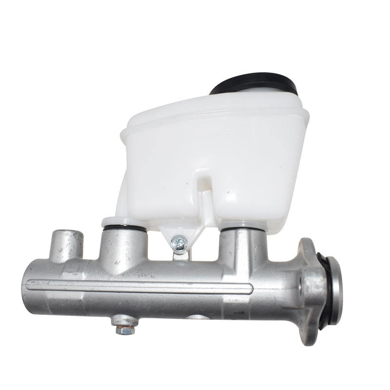Brake Master Cylinder Suitable For Toyota Hilux KZN165R LN167 LN172 Non ABS 11/1997-10/2004