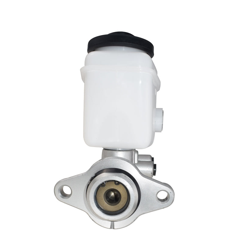 Brake Master Cylinder Suitable For Toyota Hilux KZN165R LN167 LN172 Non ABS 11/1997-10/2004