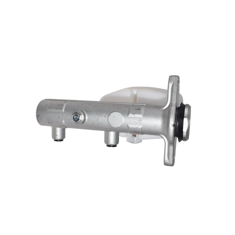 Brake Master Cylinder Suitable For Toyota Hilux KZN165R LN167 LN172 Non ABS 11/1997-10/2004
