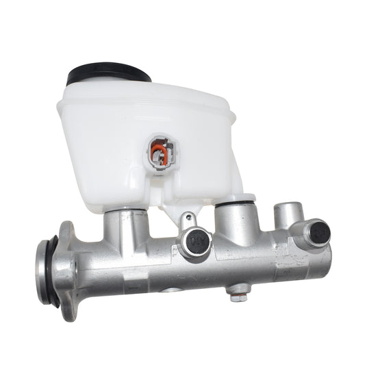 Brake Master Cylinder Suitable For Toyota Hilux KZN165R LN167 LN172 Non ABS 11/1997-10/2004