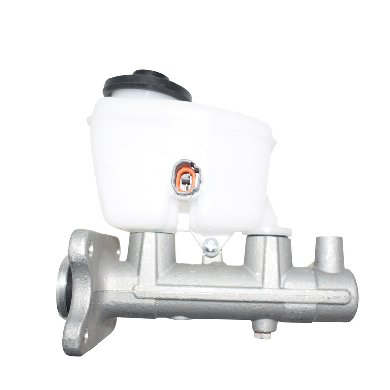 Brake Master Cylinder Suitable For Toyota Landcruiser FZJ75 HZJ70 HZJ75 4X4 4.2L 9/1991-1999