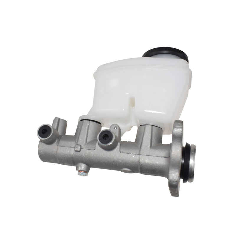 Brake Master Cylinder Suitable For Toyota Landcruiser FZJ75 HZJ70 HZJ75 4X4 4.2L 9/1991-1999
