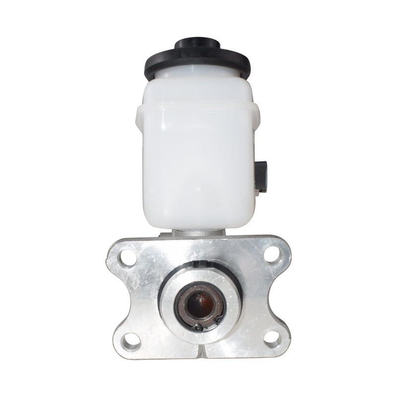 Brake Master Cylinder Suitable For Toyota Landcruiser FZJ75 HZJ70 HZJ75 4X4 4.2L 9/1991-1999