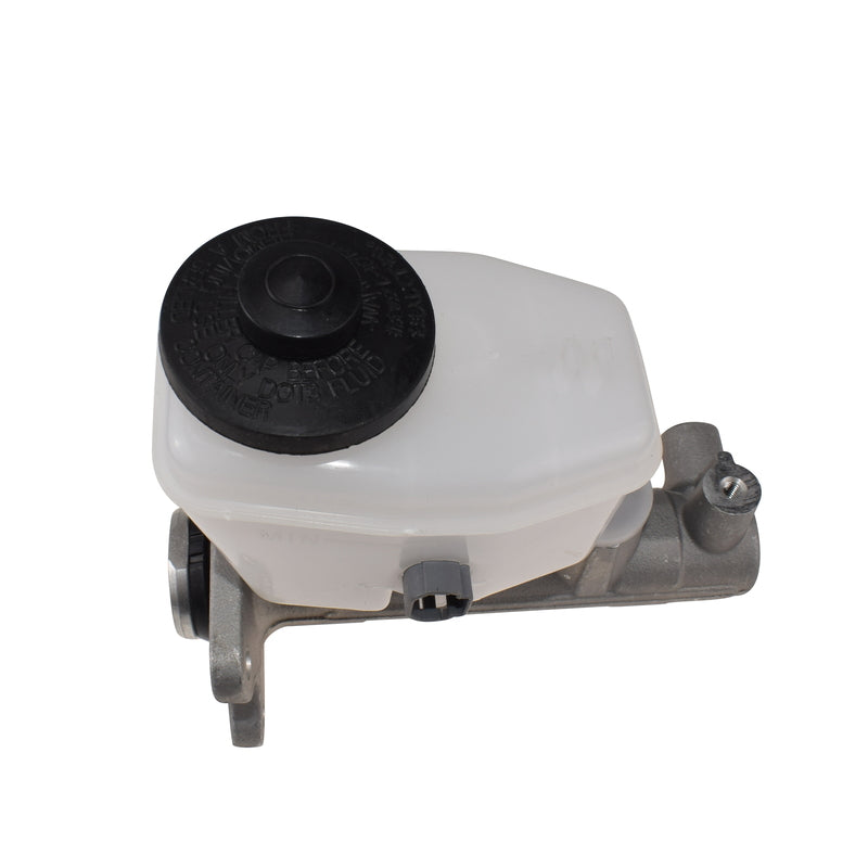 Brake Master Cylinder Suitable For Toyota Landcruiser FZJ75 HZJ70 HZJ75 4X4 4.2L 9/1991-1999