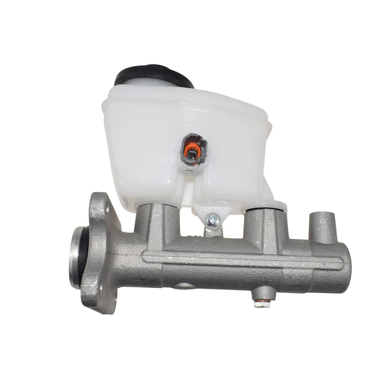 Brake Master Cylinder Suitable For Toyota Landcruiser FZJ75 HZJ70 HZJ75 4X4 4.2L 9/1991-1999
