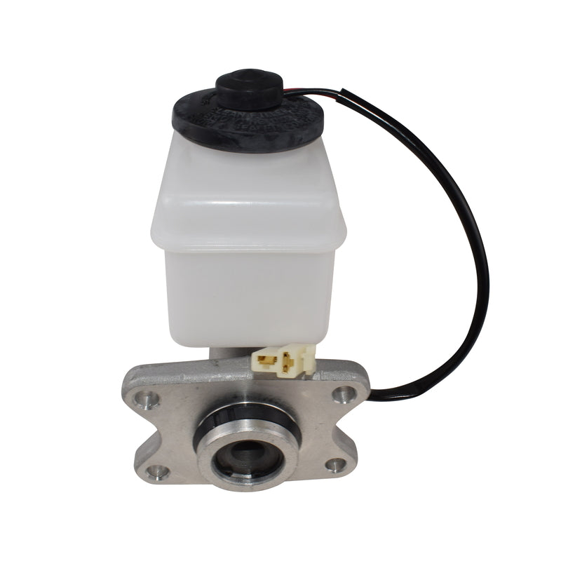 Brake Master Cylinder Suitable For Toyota Hilux RN105 RN106 RN110 RN130 LN106 LN111