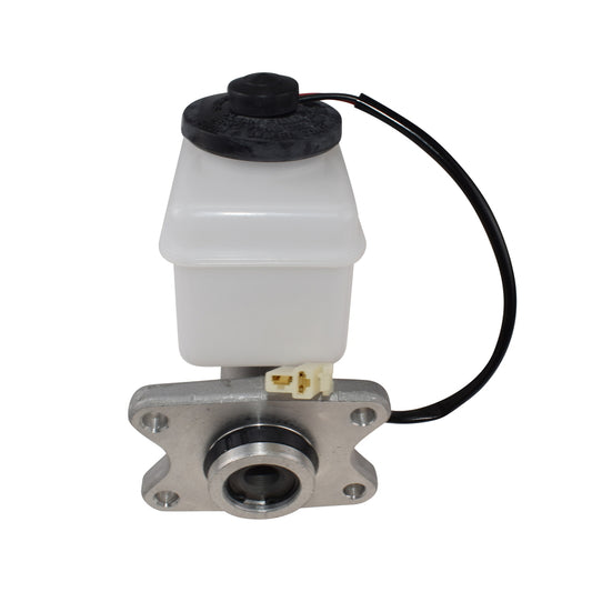 Brake Master Cylinder Suitable For Toyota Hilux RN105 RN106 RN110 RN130 LN106 LN111
