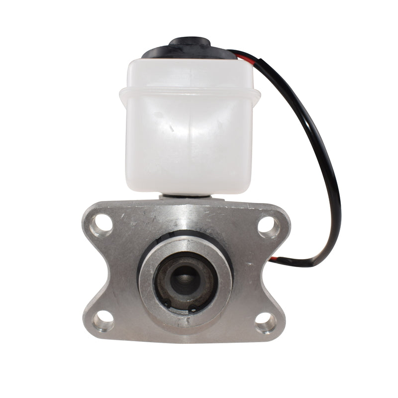 Brake Master Cylinder Suitable For Toyota Hilux RN105 RN106 RN110 RN130 LN106 LN111