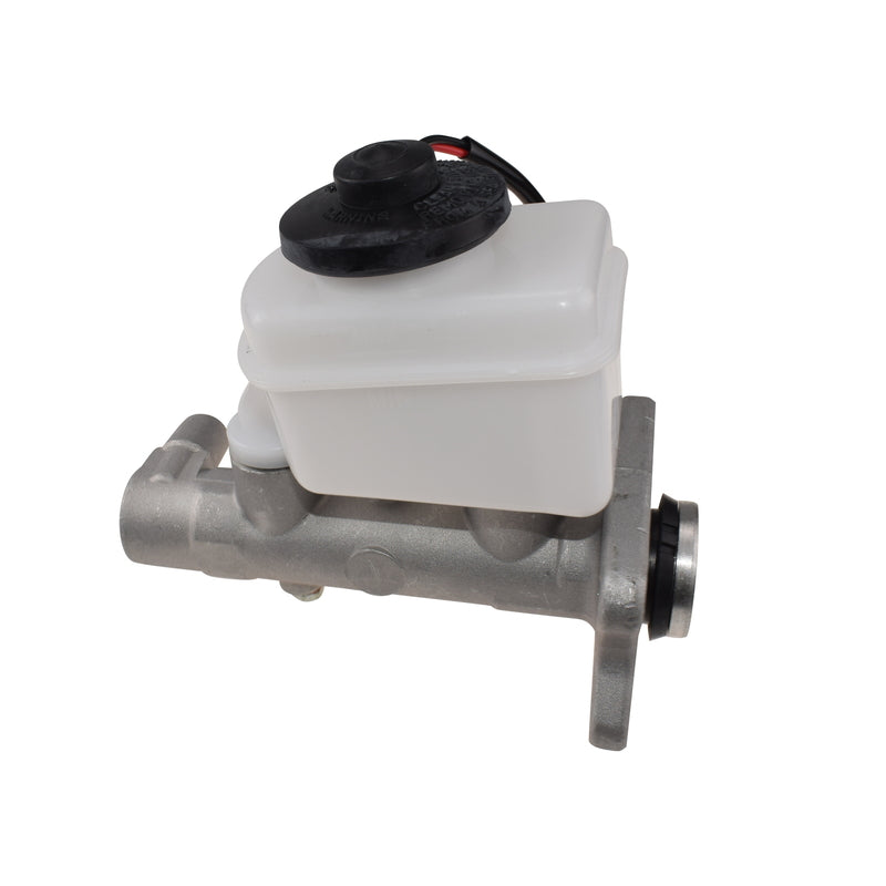 Brake Master Cylinder Suitable For Toyota Hilux RN105 RN106 RN110 RN130 LN106 LN111