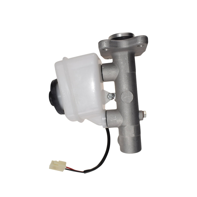 Brake Master Cylinder Suitable For Toyota Hilux RN105 RN106 RN110 RN130 LN106 LN111