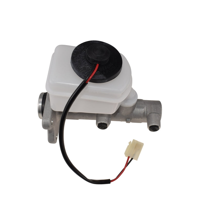 Brake Master Cylinder Suitable For Toyota Hilux RN105 RN106 RN110 RN130 LN106 LN111