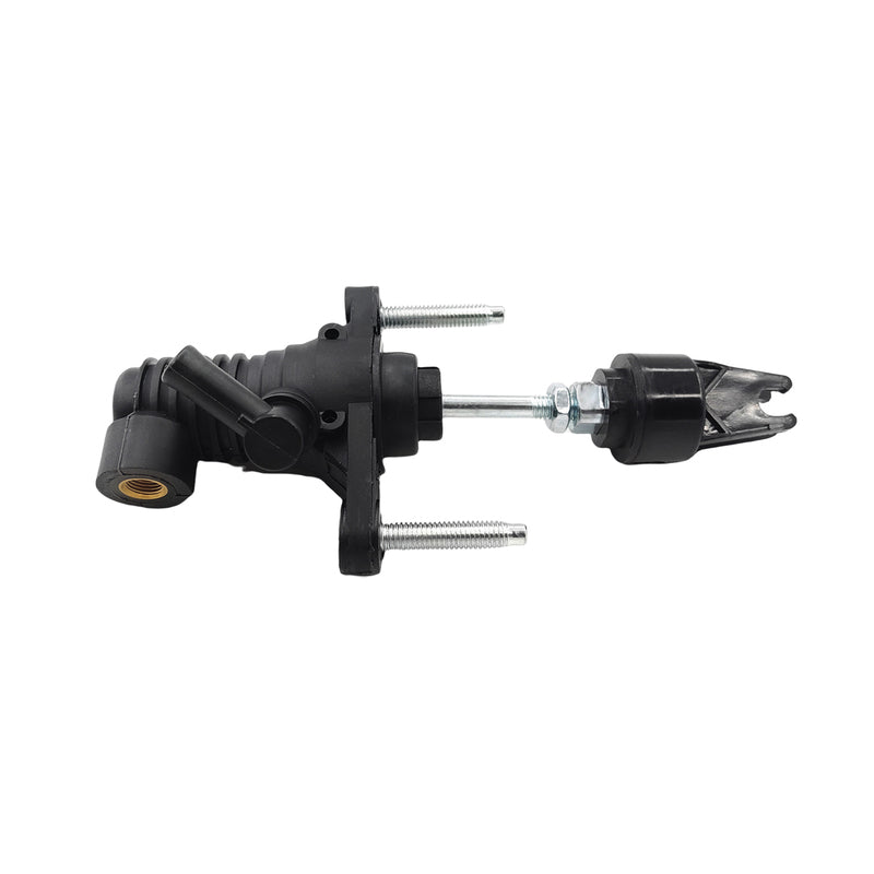 Clutch Master Cylinder - Suitable For Toyota Hilux KUN26 KUN26R 03/2005-06/2008