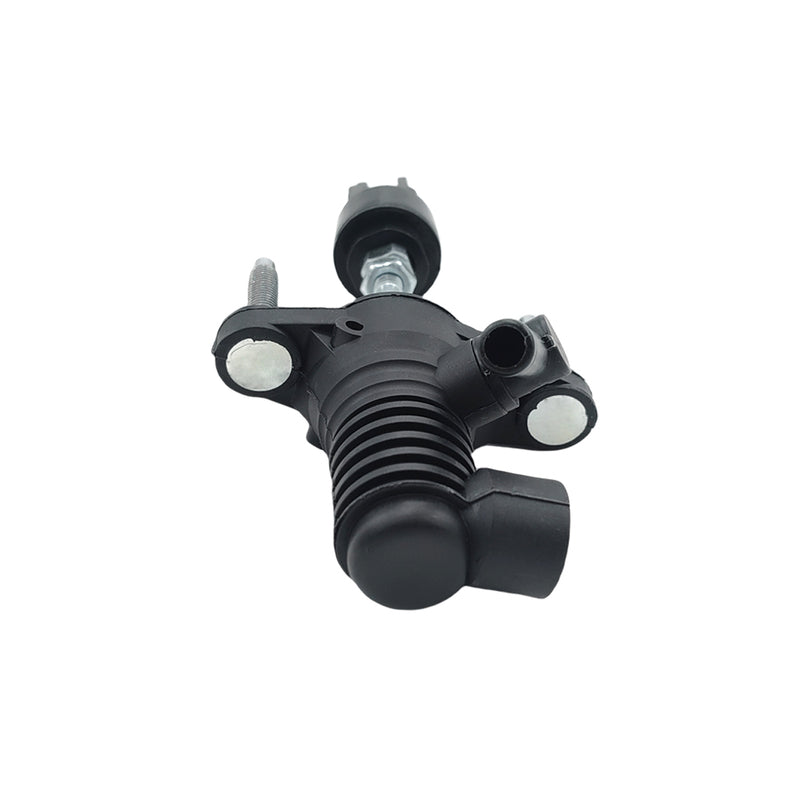 Clutch Master Cylinder - Suitable For Toyota Hilux KUN26 KUN26R 03/2005-06/2008