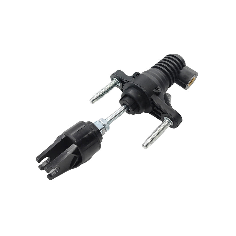 Clutch Master Cylinder - Suitable For Toyota Hilux KUN26 KUN26R 03/2005-06/2008