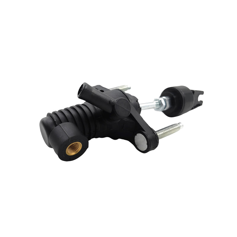 Clutch Master Cylinder - Suitable For Toyota Hilux KUN26 KUN26R 03/2005-06/2008