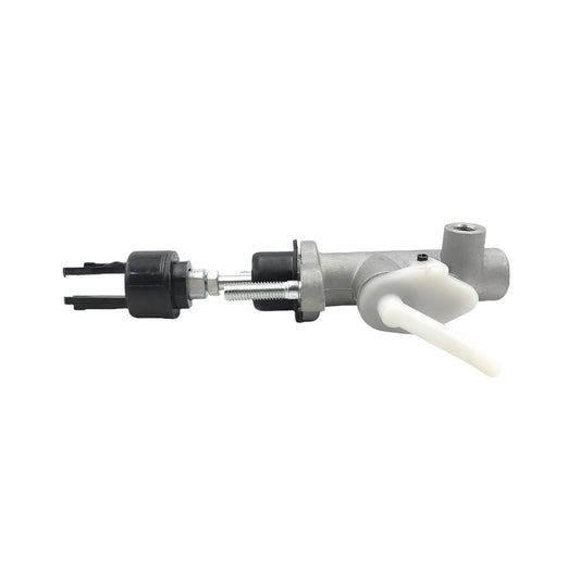 Alloy Clutch Master Cylinder - Suitable For Toyota Hilux KUN16 KUN26 3.0L 1KD 1KDFTV 2005-2015