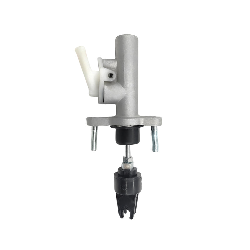 Alloy Clutch Master Cylinder - Suitable For Toyota Hilux KUN16 KUN26 3.0L 1KD 1KDFTV 2005-2015