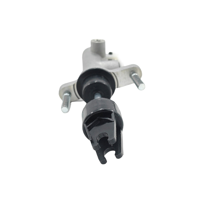 Alloy Clutch Master Cylinder - Suitable For Toyota Hilux KUN16 KUN26 3.0L 1KD 1KDFTV 2005-2015