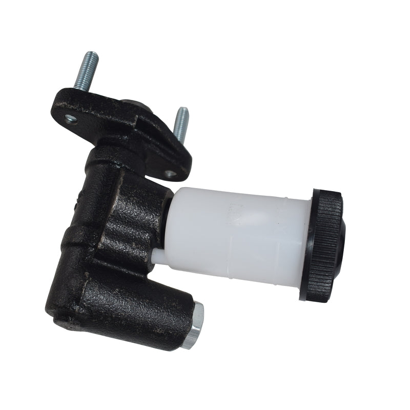 Clutch Master & Slave Cylinder Set Suitable For Ford Courier PD PE PG PH 1996-2006 For Mazda/Bravo B2500 1996-2006