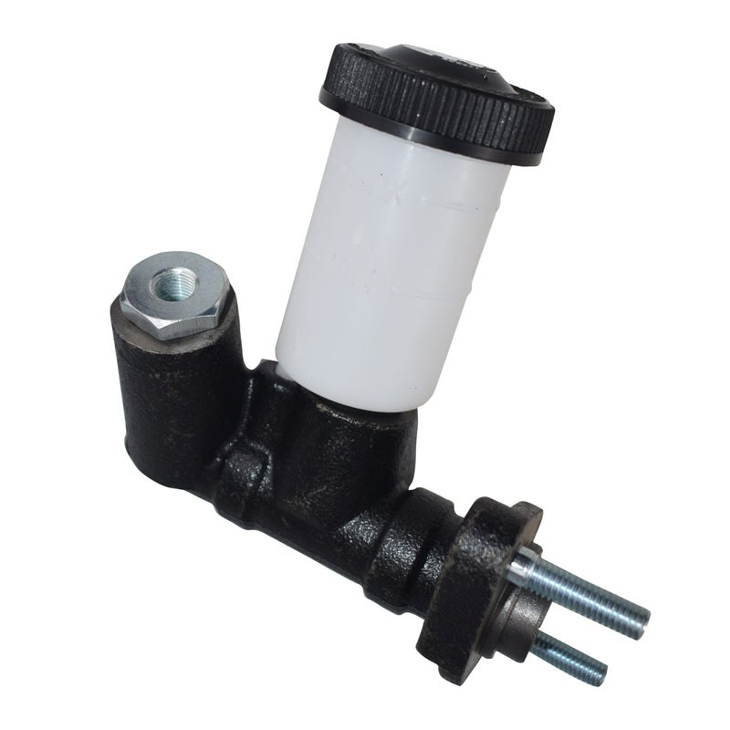 Clutch Master & Slave Cylinder Set Suitable For Ford Courier PD PE PG PH 1996-2006 For Mazda/Bravo B2500 1996-2006