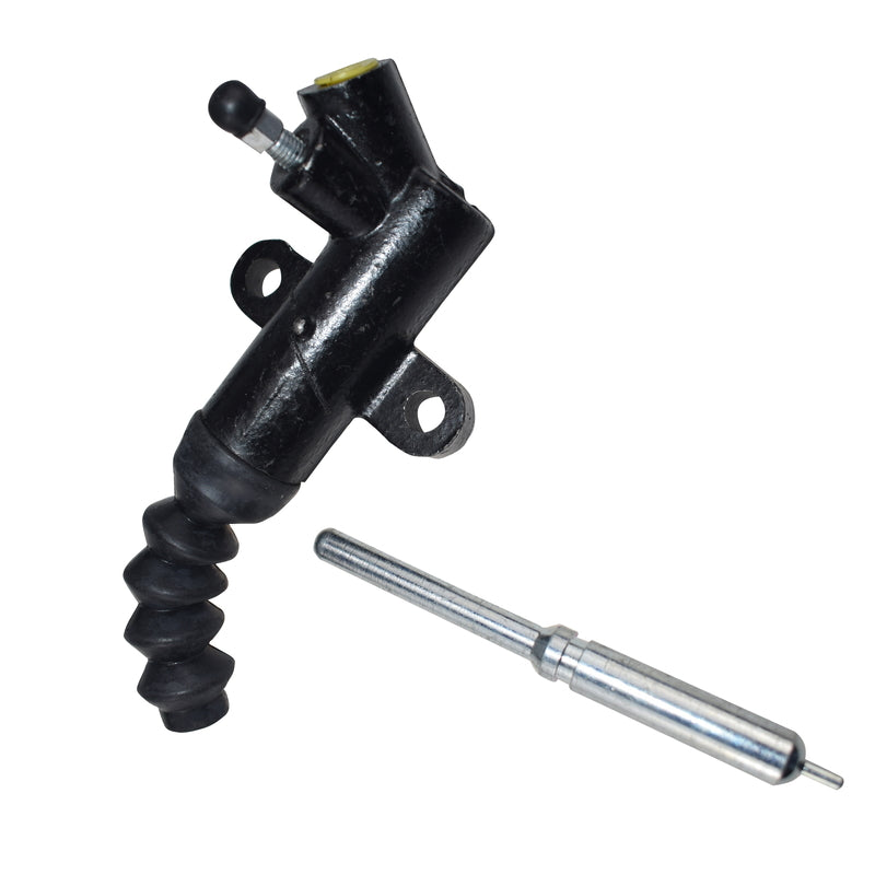 Clutch Master & Slave Cylinder Set Suitable For Ford Courier PD PE PG PH 1996-2006 For Mazda/Bravo B2500 1996-2006