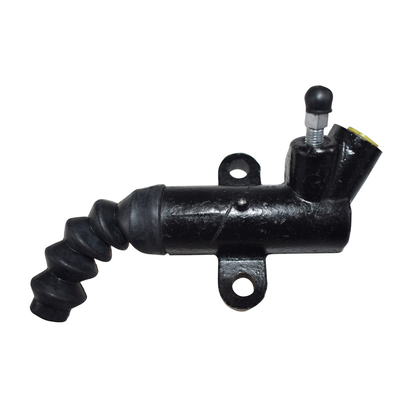 Clutch Master & Slave Cylinder Set Suitable For Ford Courier PD PE PG PH 1996-2006 For Mazda/Bravo B2500 1996-2006