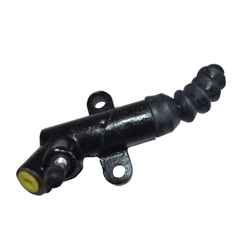 Clutch Master & Slave Cylinder Set Suitable For Ford Courier PD PE PG PH 1996-2006 For Mazda/Bravo B2500 1996-2006