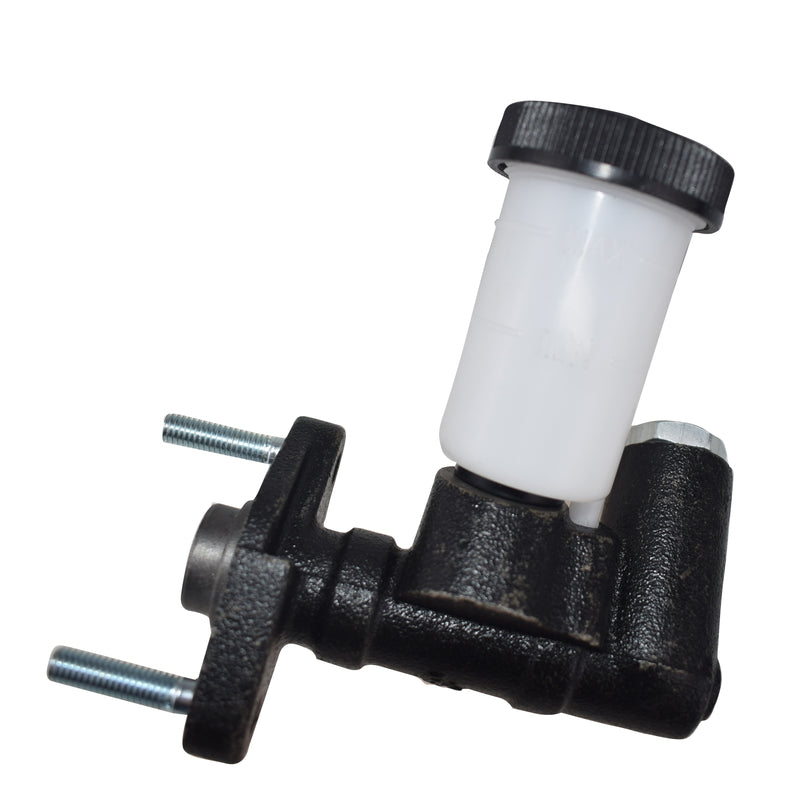 Clutch Master & Slave Cylinder Set Suitable For Ford Courier PD PE PG PH 1996-2006 For Mazda/Bravo B2500 1996-2006