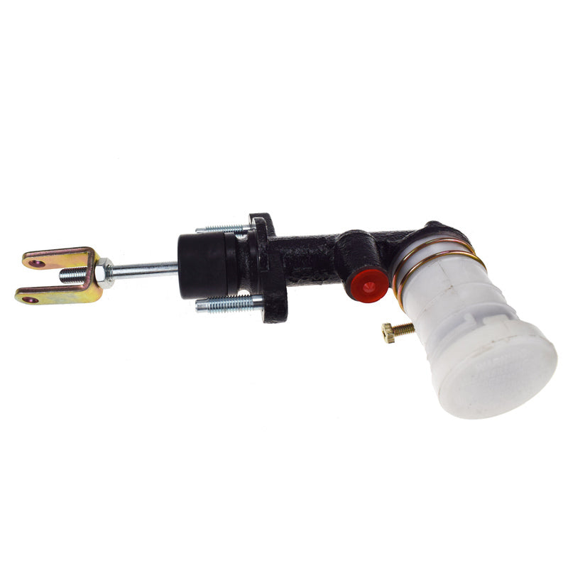 Clutch Master + Slave Cylinder Suitable For Holden Rodeo TF 2.8L Diesel 4cyl 1990-2003